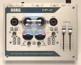 GIT263.cuts.korg_prev.jpg